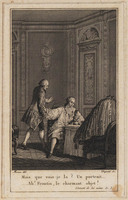 TvB G 5304
<br/>
Het portretje
<br/>
<em>Dupréel, J.D.B. (werkz. 1787-1817)</em>